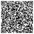 QR code with Watson Tf contacts