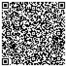 QR code with Year-Kwon Yoon MD contacts