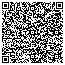 QR code with Sandpiper Shop contacts
