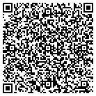 QR code with John Atabong CPA contacts