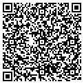 QR code with T2 Ranch contacts