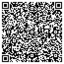 QR code with Bergs Farm contacts