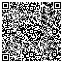 QR code with Marylin Pierre contacts