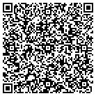 QR code with Regional Pest Management contacts