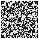 QR code with Fred H Artman contacts