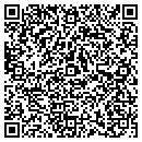 QR code with Detor It Service contacts