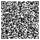 QR code with Better R Machine Co contacts