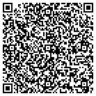 QR code with Enthusiastic House Cleaners contacts