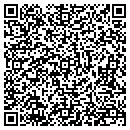 QR code with Keys Bail Bonds contacts