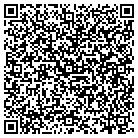 QR code with Michael Runk Plumbing & Htng contacts