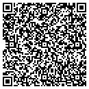 QR code with Charles Village Pub contacts