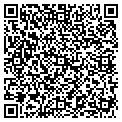 QR code with Cfi contacts