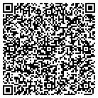 QR code with MAC Cosmetics Hetch's Bowie contacts