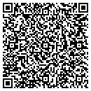 QR code with Pearson Farms contacts