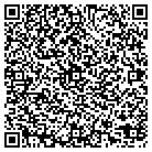 QR code with APM Guardian Termite & Pest contacts