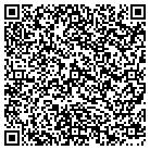 QR code with Inner Harmony Acupuncture contacts