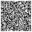 QR code with Car Masters contacts