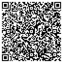 QR code with Pier Point contacts