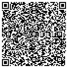 QR code with Kellys Cleaning Service contacts