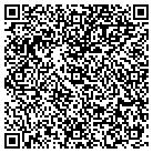 QR code with Globallearningsystemscom Inc contacts