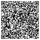 QR code with Capitol Custom Taylors contacts