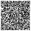 QR code with Paul R Haddaway CPA contacts