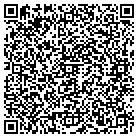 QR code with Grooming By Jodi contacts