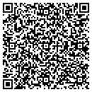QR code with Livery Stable contacts