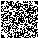 QR code with Lori Newman Art Direction contacts
