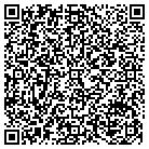 QR code with McHael A Wheatley RE Appraisal contacts