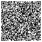 QR code with William H Cox Jr Real Estate contacts