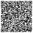 QR code with Chickenhouse Graphics contacts