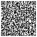 QR code with ABBA Inc contacts