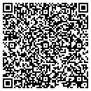 QR code with City Computers contacts