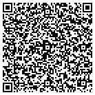 QR code with Quantum Internet Service Inc contacts