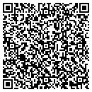 QR code with Agincourt Computing contacts