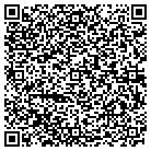 QR code with Rubinstein & Assocs contacts