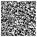 QR code with Creative Building contacts