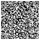QR code with Antenna Research Assoc contacts