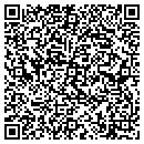 QR code with John M Bergquist contacts