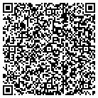 QR code with Payson Area Habitat For Humnty contacts
