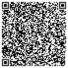 QR code with Thomas Gill Law Offices contacts