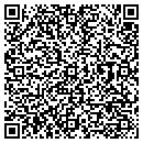 QR code with Music Studio contacts