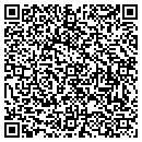 QR code with Amernick & Friedel contacts