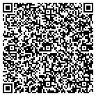 QR code with Trident Global Partners contacts