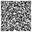 QR code with Quantum Communications contacts