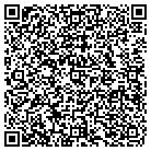 QR code with David C Lyles Developers LTD contacts