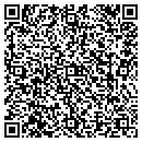 QR code with Bryant & Mark Assoc contacts