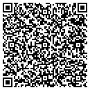 QR code with Paul Hudler contacts