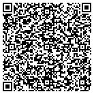 QR code with Luttwak Dalya Arts Design contacts